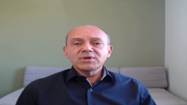 Finanças Corporativas – Screenshot 2