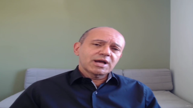 Finanças Corporativas – Screenshot 3