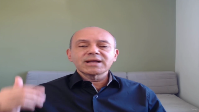 Finanças Corporativas – Screenshot 4
