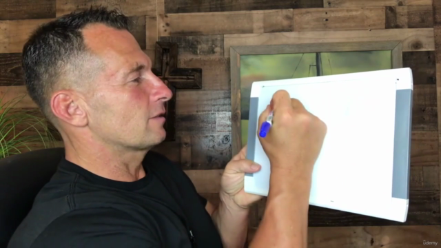 Network Marketing Mastery – Screenshot 4