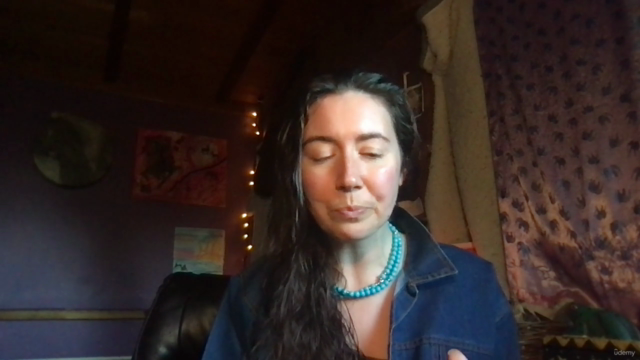 Astrology for Healing – Screenshot 1