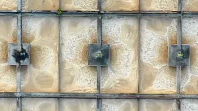 Termodinâmica para Engenharia – Screenshot 1