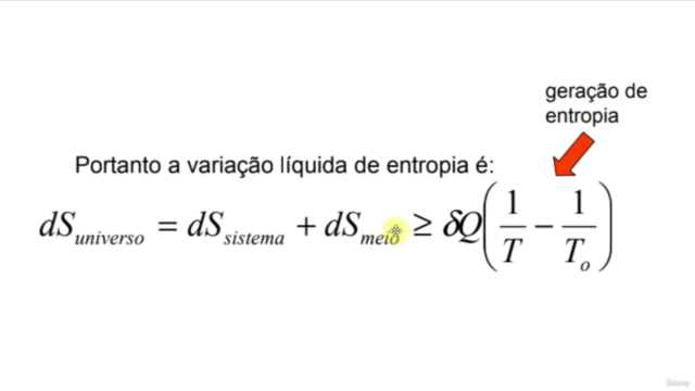 Termodinâmica para Engenharia – Screenshot 4