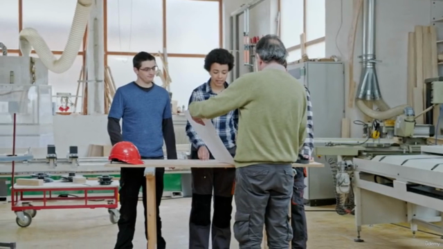 Pressure Vessel Design Masterclass - ASME VIII – Screenshot 1