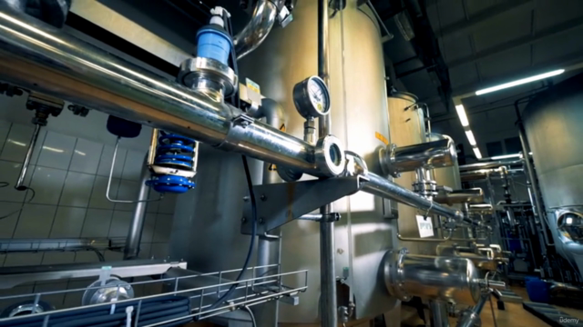 Pressure Vessel Design Masterclass - ASME VIII – Screenshot 2