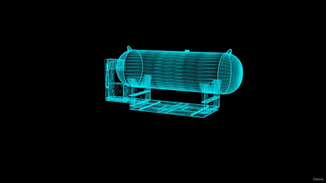Pressure Vessel Design Masterclass - ASME VIII – Screenshot 3