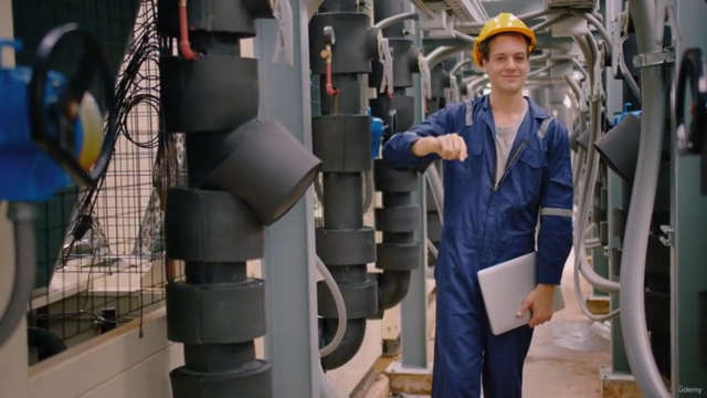 Pressure Vessel Design Masterclass - ASME VIII – Screenshot 4