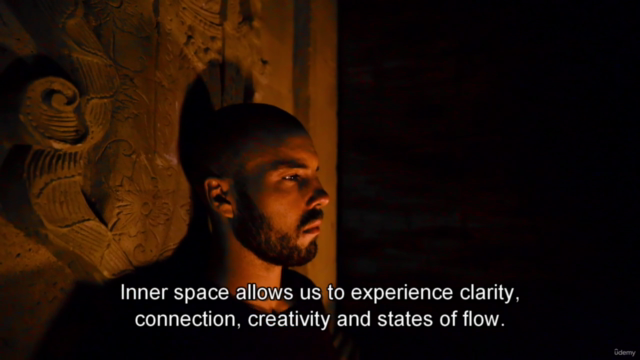 Mental Health: Learn Mindfulness – Screenshot 3