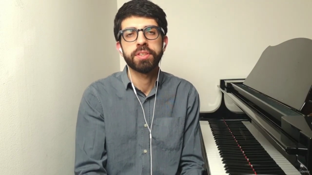 Basi della Musica per Neofiti Adulti - Tecniche Veloci – Screenshot 1