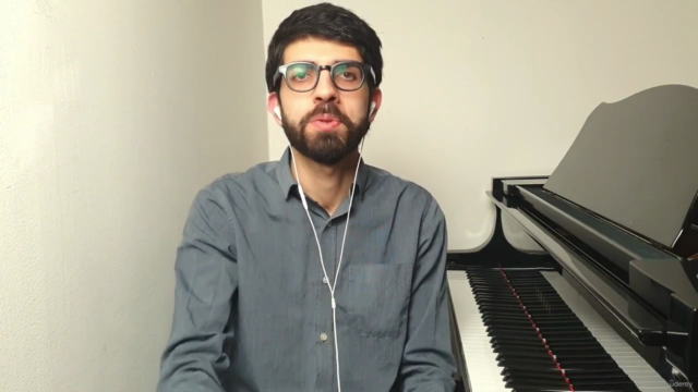 Basi della Musica per Neofiti Adulti - Tecniche Veloci – Screenshot 2