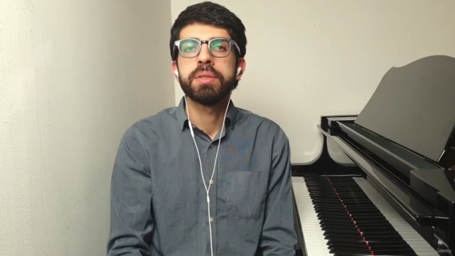 Basi della Musica per Neofiti Adulti - Tecniche Veloci – Screenshot 3