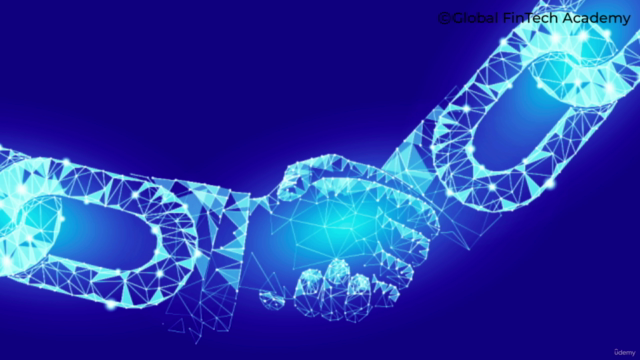 Metaverse, Web 3.0 and DeFi: A Fintech Masterclass – Screenshot 2