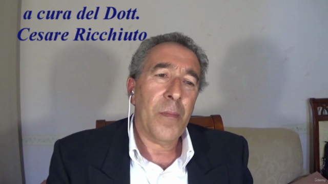 Gli investimenti immobiliari – Screenshot 1
