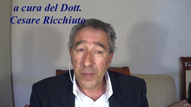 Gli investimenti immobiliari – Screenshot 2