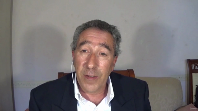 Gli investimenti immobiliari – Screenshot 3