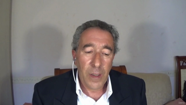 Gli investimenti immobiliari – Screenshot 4