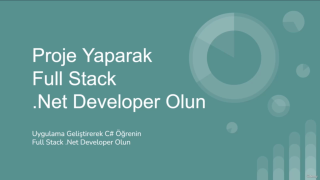 Uygulama Geliştirerek C# Öğren-Ürün Sipariş Yönetim Sistemi – Screenshot 1