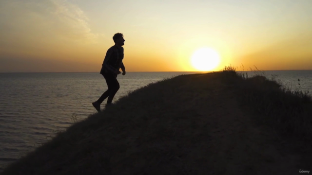 Re-New You - How to Renew, Regenerate and Redesign your life – Screenshot 1