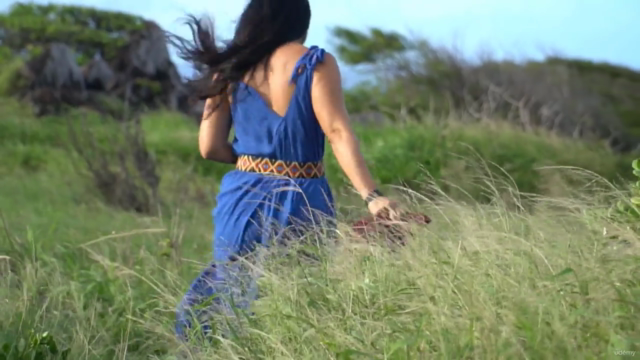 21 Day Self-Defense CHALLENGE for Personal Empowerment – Screenshot 3