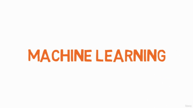 BigQuery ML - Machine Learning in Google BigQuery using SQL – Screenshot 4
