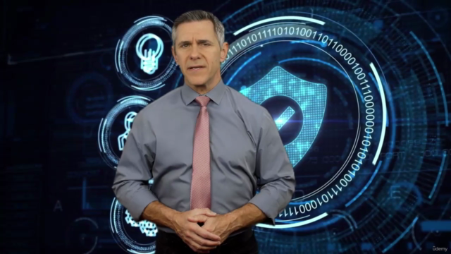 Start Career in CyberSecurity in 2023 - The Ultimate Guide - Screenshot_02
