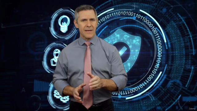 Start Career in CyberSecurity in 2023 - The Ultimate Guide - Screenshot_03