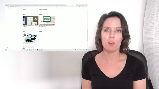 Cambridge English C1 (CAE) - Use of English - Word Formation – Screenshot 1