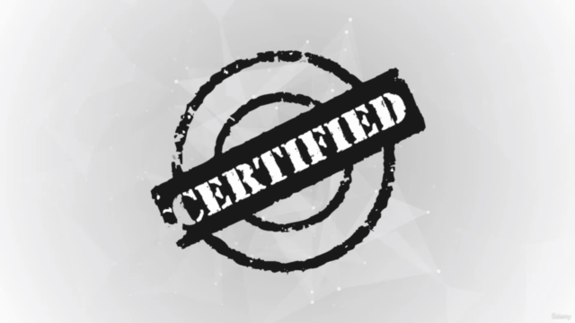 The Complete WordPress Course for Beginners – Screenshot 2