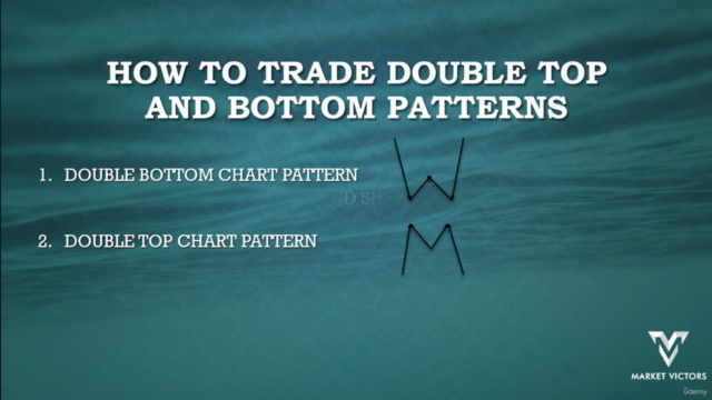 Technical Analysis Chart Patterns Mastery Course – Screenshot 3