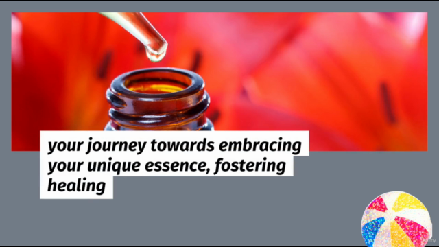 The Magical Journey of Womb Healing – Screenshot 4