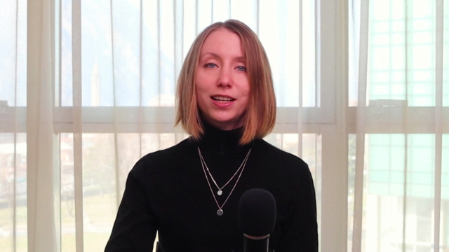 Практический UI дизайн буткемп 2022 – Screenshot 3