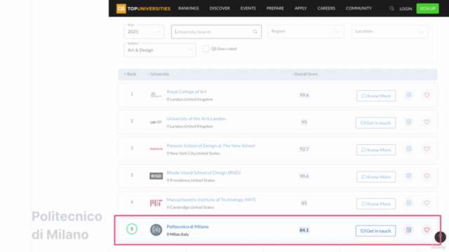 Практический UI дизайн буткемп 2022 – Screenshot 4