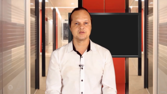 Aprenda o Windows 11 do Zero – Screenshot 1