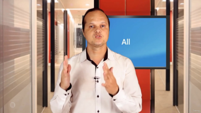 Aprenda o Windows 11 do Zero – Screenshot 2