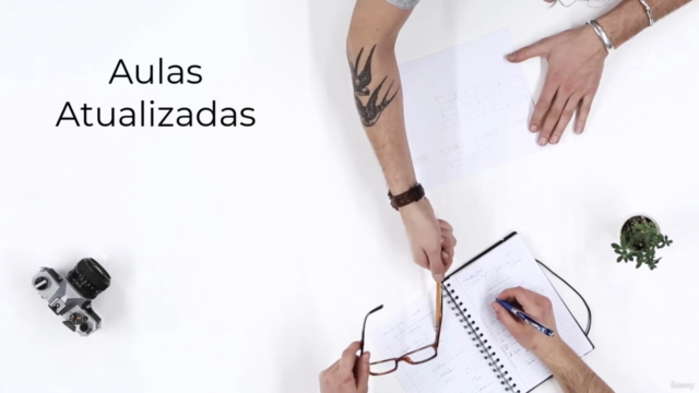Aprenda o Windows 11 do Zero – Screenshot 3