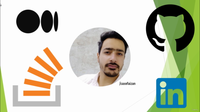A.B.C.D Apache Airflow 2.x on AWS - EKS | Minikube | Helm – Screenshot 1