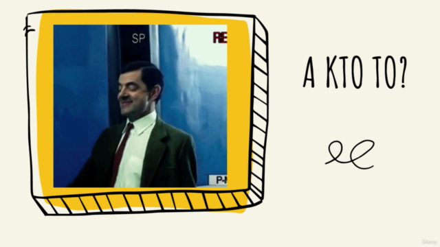 Profesjonalny Kurs Allegro! – Screenshot 1