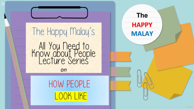 Exploring Malay Adjectives: A Teaser to Expressive Language! – Screenshot 3