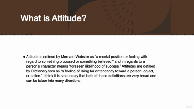 Work Ethics, Attitude and Personality - Screenshot_02