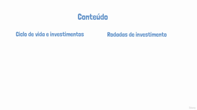 Equity CrowdFunding – Screenshot 3