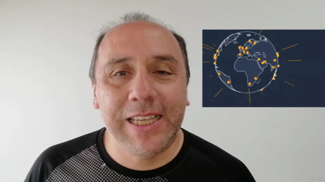AWS Práctico - Bases de datos – Screenshot 1