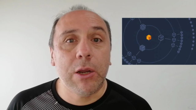 AWS Práctico - Bases de datos – Screenshot 3