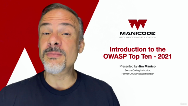 Introduction to the OWASP Top 10 – 2021 - Screenshot_02