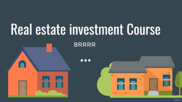 Learn the BRRRR Method of Real Estate Investing – Screenshot 2