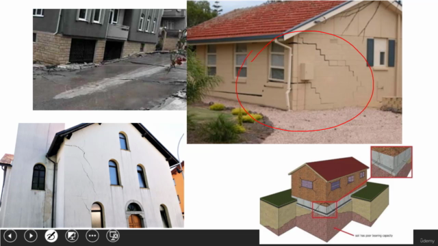 Soil Investigation and Geotechnical Report – Screenshot 1
