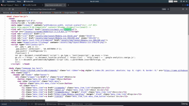 HACKer | Ethical Hacking e Penetration Testing – Screenshot 1