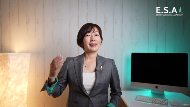 得を引き寄せ理想的なファンを作る話し方|話し方一つであなたの仕事や人間関係が変わる秘訣を公開! – Screenshot 2
