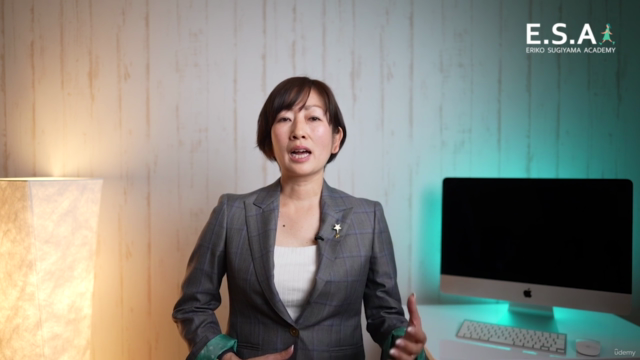 得を引き寄せ理想的なファンを作る話し方|話し方一つであなたの仕事や人間関係が変わる秘訣を公開! – Screenshot 3