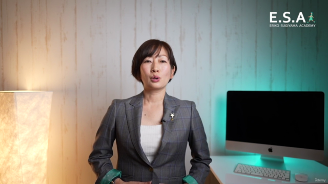 得を引き寄せ理想的なファンを作る話し方|話し方一つであなたの仕事や人間関係が変わる秘訣を公開! – Screenshot 4