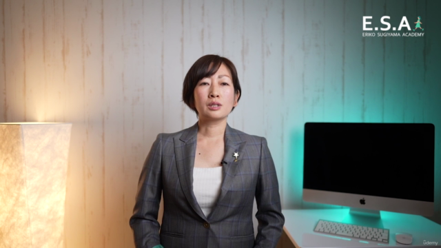 女性に響くコピーライティングの技術マスタークラス|女性の心を惹きつけ、あなたのファンにする方法を公開 – Screenshot 3